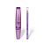Box Kit de Olhos Lovely Eyes - Imagem 4