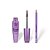 Box Kit de Olhos Lovely Eyes - Imagem 5