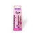 Box Kit de Olhos Lovely Eyes - Imagem 6