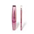 Box Kit de Olhos Lovely Eyes - Imagem 7