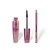 Box Kit de Olhos Lovely Eyes - Imagem 8