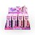Box Kit de Olhos Lovely Eyes - Imagem 2