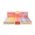 Box Delineador em Gel Summer Picnic - Imagem 2