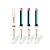 Box Batom Cintilante Mermaid Dreams - Imagem 1