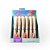 Box Batom Cintilante Mermaid Dreams - Imagem 2