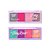 Box Paleta de Sombras Fairy Land - Imagem 1