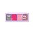 Box Paleta de Sombras Fairy Land - Imagem 3
