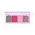 Box Paleta de Sombras Fairy Land - Imagem 4
