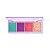Box Paleta de Sombras Fairy Land - Imagem 6