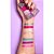 Box Paleta de Sombras Fairy Land - Imagem 7