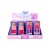 Box Paleta de Sombras Fairy Land - Imagem 2
