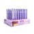Box Delineador Metalizado Fairy Land - Imagem 2