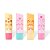 Box Lip Balm - Imagem 1
