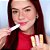 Box Lip Balm - Imagem 11