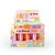 Box Lip Balm - Imagem 2