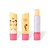 Box Lip Balm - Imagem 3