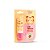Box Lip Balm - Imagem 4