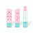 Box Lip Balm - Imagem 5