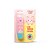 Box Lip Balm - Imagem 6