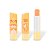 Box Lip Balm - Imagem 7