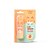 Box Lip Balm - Imagem 8
