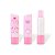 Box Lip Balm - Imagem 9