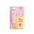 Box Lip Balm - Imagem 10