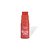Box Blush em Stick Cheeky Pop - Imagem 3