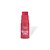 Box Blush em Stick Cheeky Pop - Imagem 4