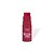 Box Blush em Stick Cheeky Pop - Imagem 5