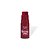Box Blush em Stick Cheeky Pop - Imagem 6
