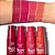 Box Blush em Stick Cheeky Pop - Imagem 7