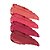 Box Blush em Stick Cheeky Pop - Imagem 9