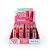 Box Blush em Stick Cheeky Pop - Imagem 2