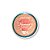 Box Iluminador e Blush Mermaid Dreams - Imagem 1
