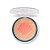Box Iluminador e Blush Mermaid Dreams - Imagem 3