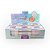 Box Iluminador e Blush Mermaid Dreams - Imagem 2