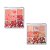 Box Paleta de Sombras Crazy For You - Imagem 1