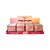 Box Paleta de Sombras Crazy For You - Imagem 2