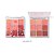 Box Paleta de Sombras Crazy For You - Imagem 3