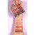 Box Paleta de Sombras Crazy For You - Imagem 4