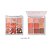 Box Paleta de Sombras Crazy For You - Imagem 5