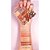 Box Paleta de Sombras Crazy For You - Imagem 6