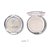 Box Iluminador Glow Effect - Imagem 3