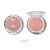 Box Iluminador Glow Effect - Imagem 4