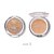Box Iluminador Glow Effect - Imagem 5