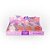 Box Iluminador Glow Effect - Imagem 2