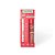 Box Kit Labial Cherry Love (Lápis + Batom) - Imagem 1