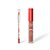 Box Kit Labial Cherry Love (Lápis + Batom) - Imagem 3