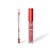 Box Kit Labial Cherry Love (Lápis + Batom) - Imagem 5